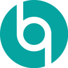 BabelQuest Logo