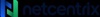 Netcentrix Logo
