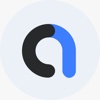 Appmobx Technology Logo