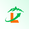 LeadVales Logo