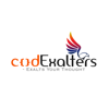 codExalters Techlabs Logo