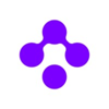 Technivorus Logo