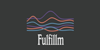 Fulfillm Logo
