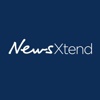 News Xtend Logo