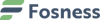 Fosness Inc. Logo
