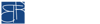 Bachmann Robinson Logo
