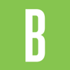 Back40 Design Logo