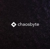 Chaos Byte Ltd Logo