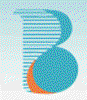 BackOffice Logo