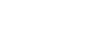 Back Us Logo