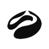 Backyard Studios Logo