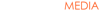 BACKZTAGE Media Logo