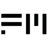 Full Metal Software Logo