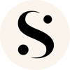 Something Social Marketing Logo