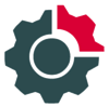 Zeesweb Logo