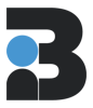 iByte Infomatics Logo