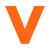 Volcanic Internet Logo