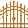 Pioneer Property Management Logo