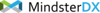 MindsterDX Logo