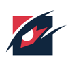 zizopixels Logo