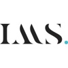 We Are IMS Logo