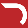 DXA Group Logo