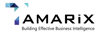 Tamarix Onesolutions Sdn Bhd Logo