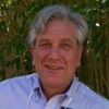 Siegel Design Architects Logo