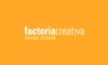 Factoria Creativa Logo