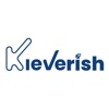 Kleverish - SEO Company in Ahmedabad Logo