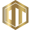 Digitrillion Logo