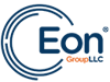 EON Logistic Group Logo