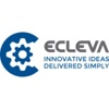 ECLEVA - Microsoft Solutions Partner Logo