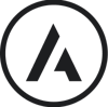 Aztech Logo