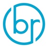 Bader Rutter Logo