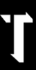 TRIBBUTE Logo