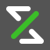 Xfinitysoft Logo