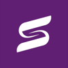 Scalar Techhub Pvt. Ltd. Logo