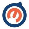 Originate Marketing Logo