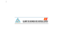 Gujarat Ion Exchange and chemical limited Ion Exchange and Logo