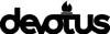Devotus Consulting Logo