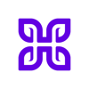 Hawaii Web Design Logo