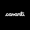 Casarli Logo