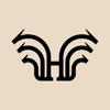Hydrastudioz Logo
