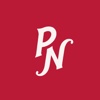 Point North Logo