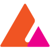Aylon Value Development Logo