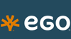 Exciting Growth Opportunities Logo