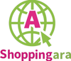 Shoppingara Pvt Ltd. Logo