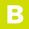 BAERING Logo