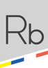 ReneBabin.com Logo